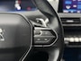 Peugeot 3008 1.2 PureTech Allure Navi|Trekhaak|Camera|Carplay|D-riem v.v. in 2021|Clima|Cruise|N.A.P|APK tot 02-2027