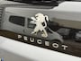 Peugeot 3008 1.2 PureTech Allure Navi|Trekhaak|Camera|Carplay|D-riem v.v. in 2021|Clima|Cruise|N.A.P|APK tot 02-2027
