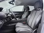 Peugeot 3008 1.2 PureTech Allure Navi|Trekhaak|Camera|Carplay|D-riem v.v. in 2021|Clima|Cruise|N.A.P|APK tot 02-2027