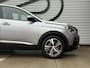 Peugeot 3008 1.2 PureTech Allure Navi|Trekhaak|Camera|Carplay|D-riem v.v. in 2021|Clima|Cruise|N.A.P|APK tot 02-2027