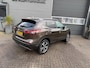 Nissan Qashqai 1.2 Tekna Pano / 1-Jaar garantie / Trekhaak!!