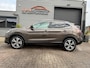 Nissan Qashqai 1.2 Tekna Pano / 1-Jaar garantie / Trekhaak!!