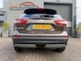 Nissan Qashqai 1.2 Tekna Pano / 1-Jaar garantie / Trekhaak!!