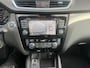 Nissan Qashqai 1.2 Tekna Pano / 1-Jaar garantie / Trekhaak!!