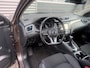 Nissan Qashqai 1.2 Tekna Pano / 1-Jaar garantie / Trekhaak!!