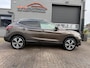 Nissan Qashqai 1.2 Tekna Pano / 1-Jaar garantie / Trekhaak!!