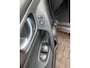 Nissan Qashqai 1.2 Tekna Pano / 1-Jaar garantie / Trekhaak!!
