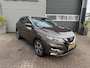 Nissan Qashqai 1.2 Tekna Pano / 1-Jaar garantie / Trekhaak!!