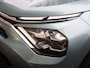Citroën E-C4 Shine 50 kWh | Accu 93% | Head-up display | Camera | Adaptieve cruise control | Navigatie