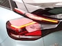 Citroën E-C4 Shine 50 kWh | Accu 93% | Head-up display | Camera | Adaptieve cruise control | Navigatie