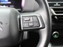 Citroën E-C4 Shine 50 kWh | Accu 93% | Head-up display | Camera | Adaptieve cruise control | Navigatie