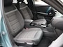 Citroën E-C4 Shine 50 kWh | Accu 93% | Head-up display | Camera | Adaptieve cruise control | Navigatie