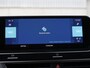 Citroën E-C4 Shine 50 kWh | Accu 93% | Head-up display | Camera | Adaptieve cruise control | Navigatie