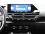 Citroën E-C4 Shine 50 kWh | Accu 93% | Head-up display | Camera | Adaptieve cruise control | Navigatie