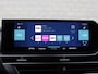 Citroën E-C4 Shine 50 kWh | Accu 93% | Head-up display | Camera | Adaptieve cruise control | Navigatie