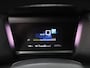Citroën E-C4 Shine 50 kWh | Accu 93% | Head-up display | Camera | Adaptieve cruise control | Navigatie