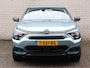 Citroën E-C4 Shine 50 kWh | Accu 93% | Head-up display | Camera | Adaptieve cruise control | Navigatie