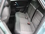 Citroën E-C4 Shine 50 kWh | Accu 93% | Head-up display | Camera | Adaptieve cruise control | Navigatie