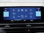 Citroën E-C4 Shine 50 kWh | Accu 93% | Head-up display | Camera | Adaptieve cruise control | Navigatie