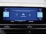 Citroën E-C4 Shine 50 kWh | Accu 93% | Head-up display | Camera | Adaptieve cruise control | Navigatie