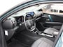 Citroën E-C4 Shine 50 kWh | Accu 93% | Head-up display | Camera | Adaptieve cruise control | Navigatie