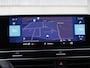 Citroën E-C4 Shine 50 kWh | Accu 93% | Head-up display | Camera | Adaptieve cruise control | Navigatie