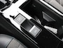 Citroën E-C4 Shine 50 kWh | Accu 93% | Head-up display | Camera | Adaptieve cruise control | Navigatie