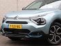 Citroën E-C4 Shine 50 kWh | Accu 93% | Head-up display | Camera | Adaptieve cruise control | Navigatie