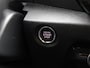 Citroën E-C4 Shine 50 kWh | Accu 93% | Head-up display | Camera | Adaptieve cruise control | Navigatie