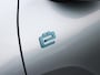 Citroën E-C4 Shine 50 kWh | Accu 93% | Head-up display | Camera | Adaptieve cruise control | Navigatie
