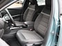 Citroën E-C4 Shine 50 kWh | Accu 93% | Head-up display | Camera | Adaptieve cruise control | Navigatie