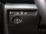 Citroën E-C4 Shine 50 kWh | Accu 93% | Head-up display | Camera | Adaptieve cruise control | Navigatie
