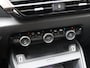 Citroën E-C4 Shine 50 kWh | Accu 93% | Head-up display | Camera | Adaptieve cruise control | Navigatie