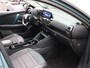 Citroën E-C4 Shine 50 kWh | Accu 93% | Head-up display | Camera | Adaptieve cruise control | Navigatie