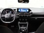 Citroën E-C4 Shine 50 kWh | Accu 93% | Head-up display | Camera | Adaptieve cruise control | Navigatie
