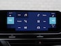 Citroën E-C4 Shine 50 kWh | Accu 93% | Head-up display | Camera | Adaptieve cruise control | Navigatie