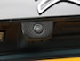 Citroën E-C4 Shine 50 kWh | Accu 93% | Head-up display | Camera | Adaptieve cruise control | Navigatie