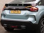 Citroën E-C4 Shine 50 kWh | Accu 93% | Head-up display | Camera | Adaptieve cruise control | Navigatie