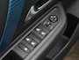 Citroën E-C4 Shine 50 kWh | Accu 93% | Head-up display | Camera | Adaptieve cruise control | Navigatie