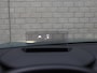 Citroën E-C4 Shine 50 kWh | Accu 93% | Head-up display | Camera | Adaptieve cruise control | Navigatie