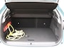 Citroën E-C4 Shine 50 kWh | Accu 93% | Head-up display | Camera | Adaptieve cruise control | Navigatie