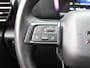 Citroën E-C4 Shine 50 kWh | Accu 93% | Head-up display | Camera | Adaptieve cruise control | Navigatie
