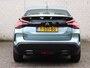 Citroën E-C4 Shine 50 kWh | Accu 93% | Head-up display | Camera | Adaptieve cruise control | Navigatie