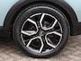 Citroën E-C4 Shine 50 kWh | Accu 93% | Head-up display | Camera | Adaptieve cruise control | Navigatie