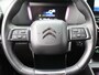 Citroën E-C4 Shine 50 kWh | Accu 93% | Head-up display | Camera | Adaptieve cruise control | Navigatie