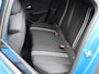 Opel Corsa 1.2 110pk Hybrid Yes | Sportstoelen | Stoel- en stuurverwarming | Parkeersensoren | Two tone lak | LED