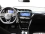 Opel Corsa 1.2 110pk Hybrid Yes | Sportstoelen | Stoel- en stuurverwarming | Parkeersensoren | Two tone lak | LED