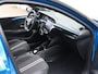 Opel Corsa 1.2 110pk Hybrid Yes | Sportstoelen | Stoel- en stuurverwarming | Parkeersensoren | Two tone lak | LED