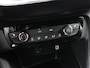Opel Corsa 1.2 110pk Hybrid Yes | Sportstoelen | Stoel- en stuurverwarming | Parkeersensoren | Two tone lak | LED