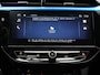 Opel Corsa 1.2 110pk Hybrid Yes | Sportstoelen | Stoel- en stuurverwarming | Parkeersensoren | Two tone lak | LED